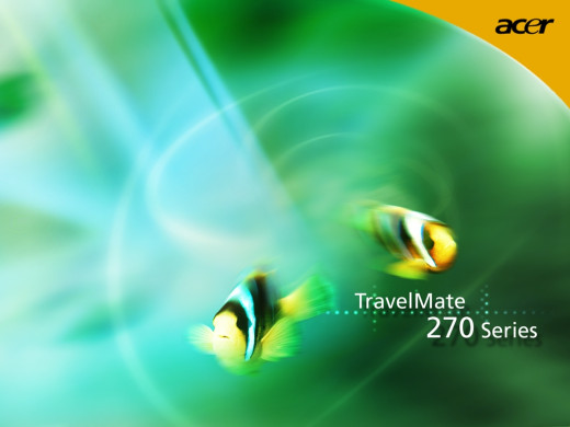 384446 (a): :1024x768